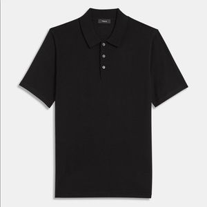 Theory Polo